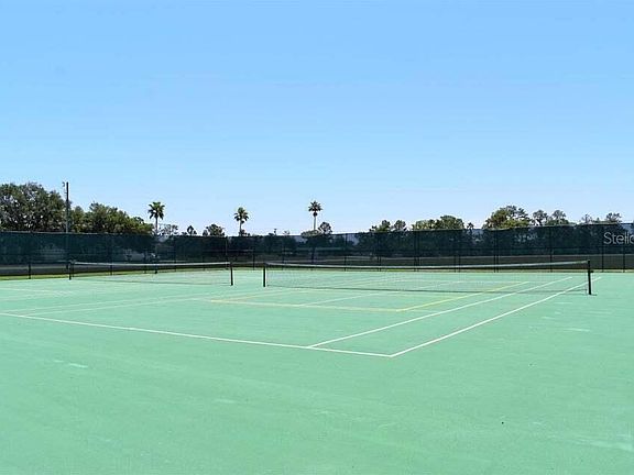 5th image of TBD AZALEA DRIVE LOT 6