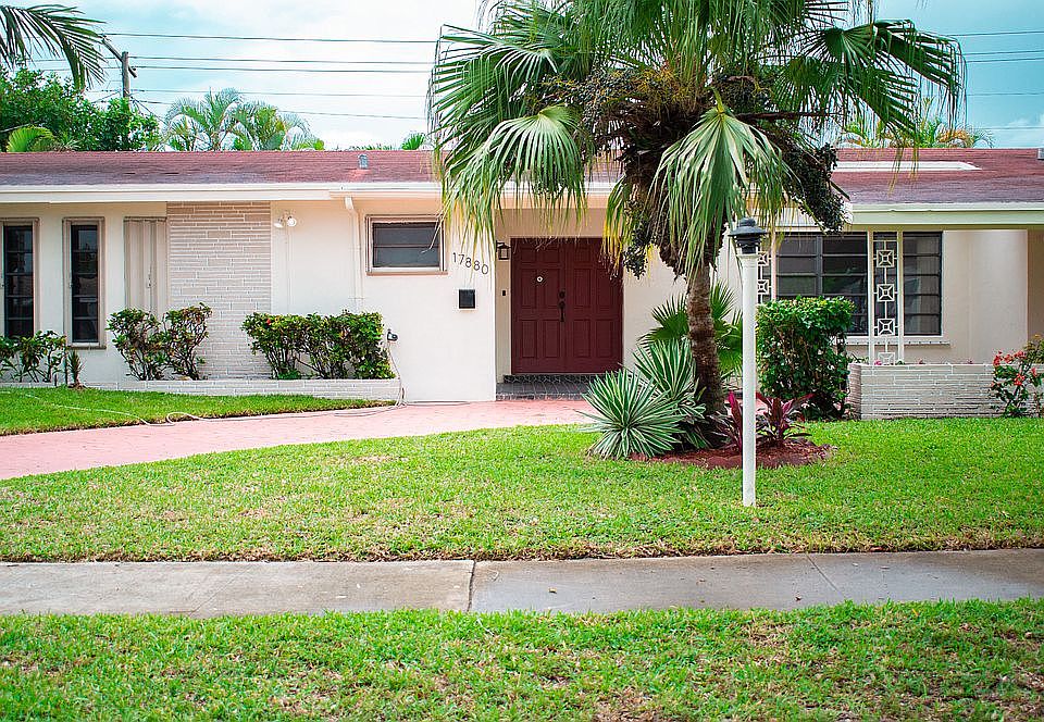 1st image of 17880 NE 9th Pl