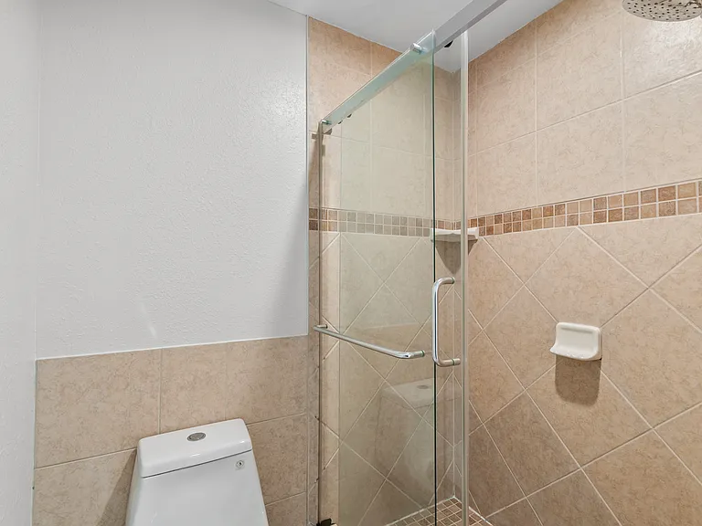 7915 Preserve Cir #216 — Photo 53