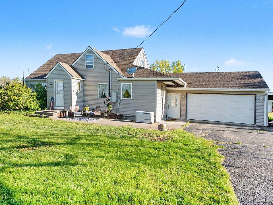 1st image of 58399 Crumstown Hwy