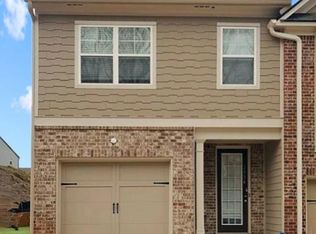 2334 Rolling Trl, Lithonia, GA 30058