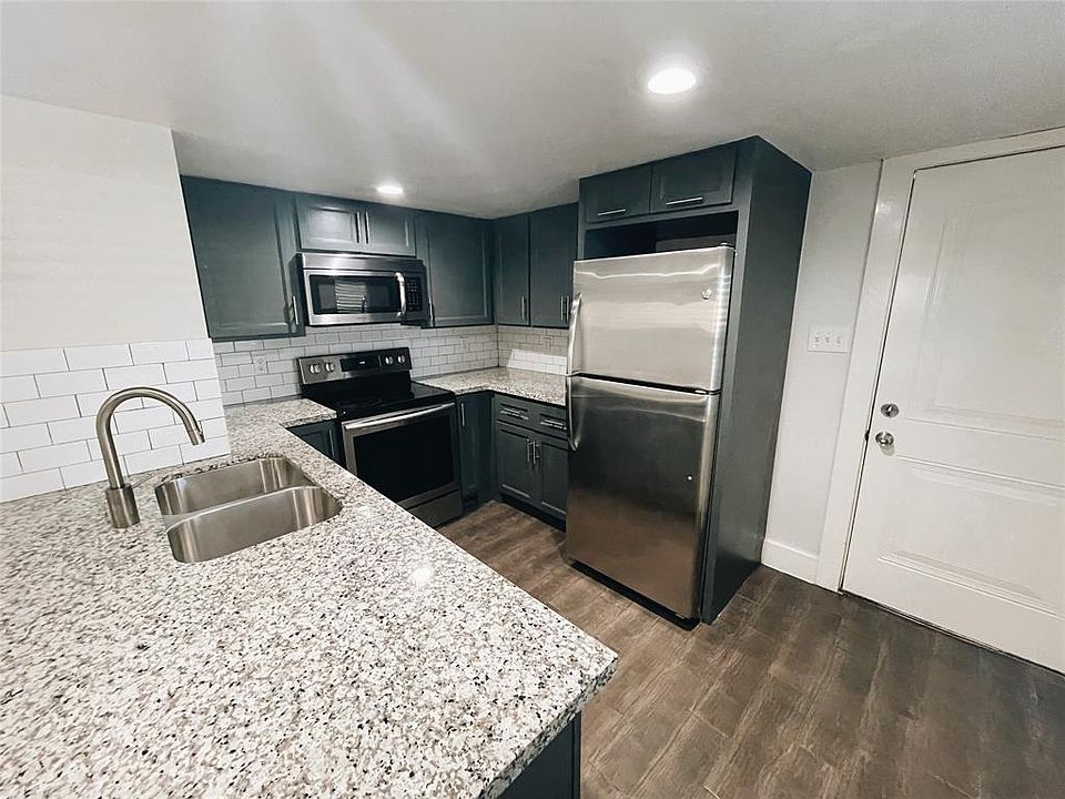 1st image of 5001 Pease St #C