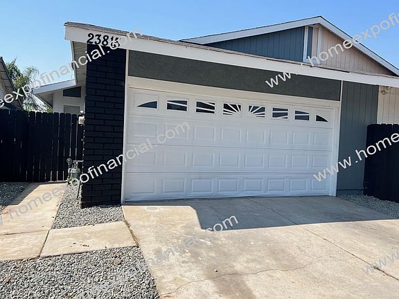 5th image of 23815 Nanwood Dr