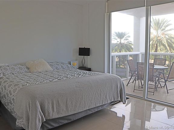2nd image of 10275 Collins Ave APT 330