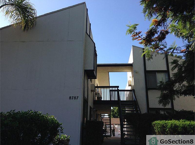 8787 Mira Mesa Blvd APT 4, San Diego, CA 92126 Zillow