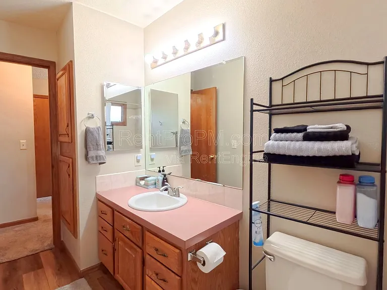 3209 White Elm Ct — Photo 13