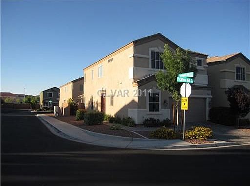 1st image of 9776 Clifford Walk Ave