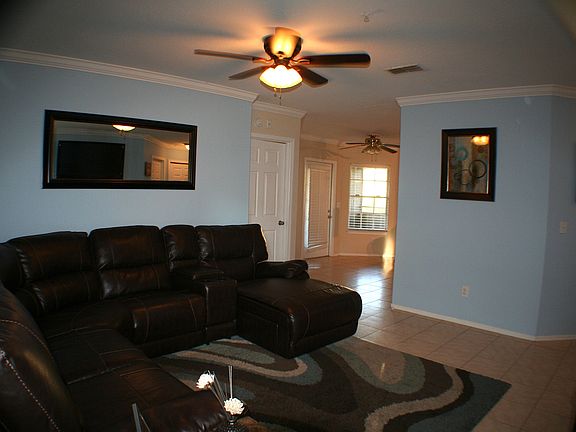 3rd image of 1701 The Greens Way APT 416