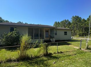 9117 Oak St, Bay Saint Louis, MS 39520