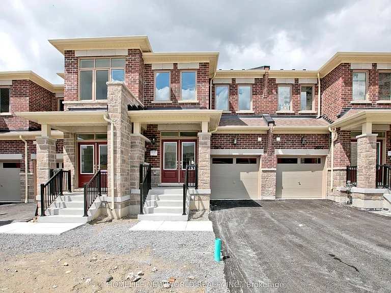 2970 Gatestone Path — Photo 2