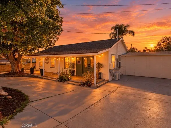 32726 Wesley St, Wildomar, CA 92595