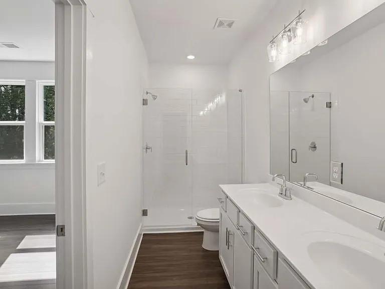 1621 Gunnin Trce NW — Photo 18