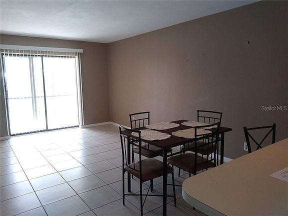 4th image of 22523 Westchester Blvd APT C102
