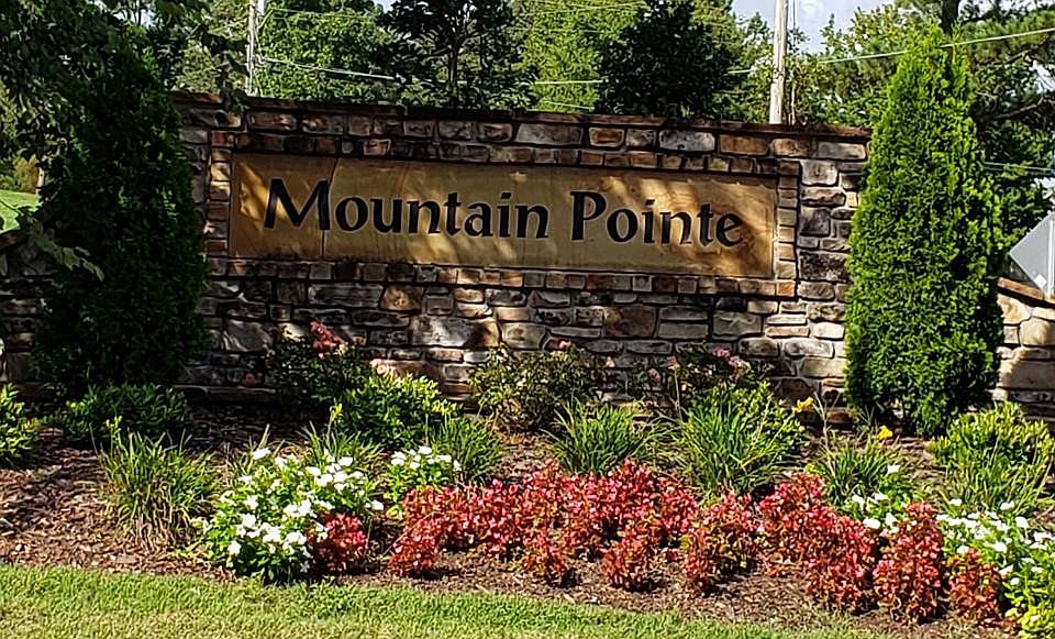 1st image of 0 Scarlet Oaks Dr NW Lot 70