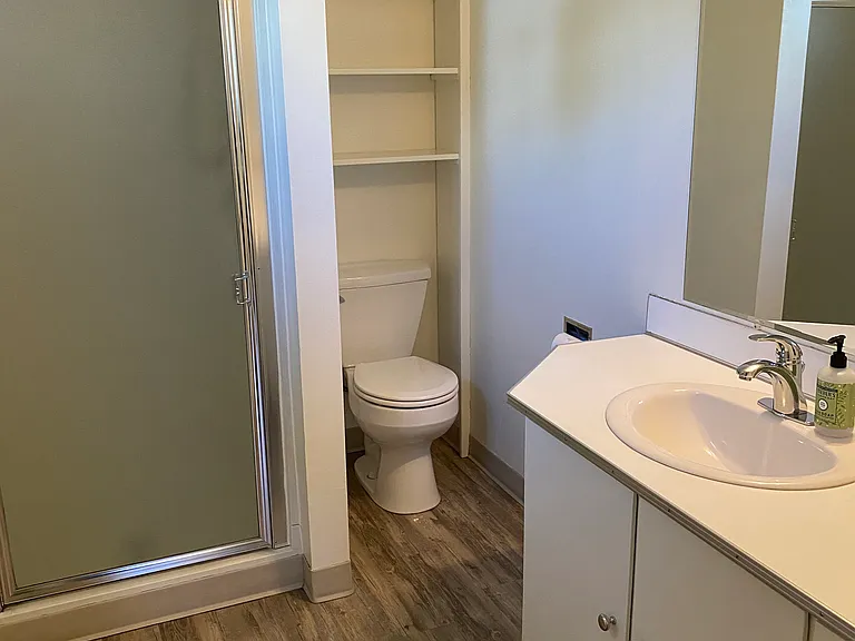 3809 SE Cora St #1 — Photo 10