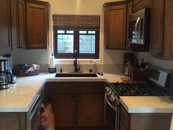 2nd image of 2032 High Tower Dr #Villa