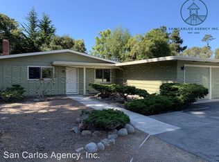 2980 Sloat Rd, Pebble Beach, CA 93953