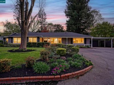 349 Verona Ave, Danville, CA, 94526