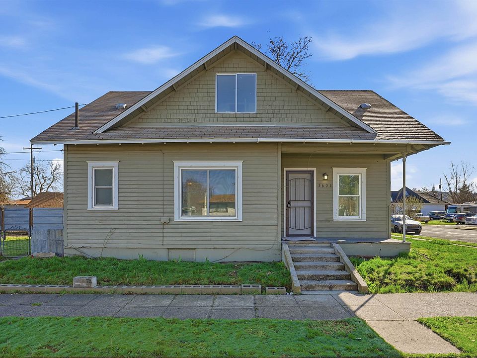 1st image of 5604 N Regal St