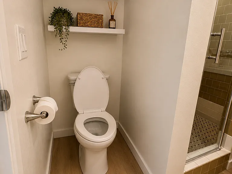 4139 Hilaria Way #D — Photo 10