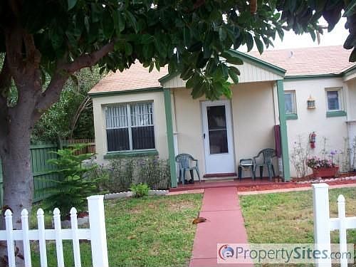 1st image of 14141 Gulf Blvd #5