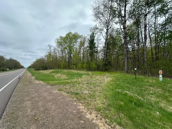 1 110th Ave, Finlayson, MN 55735