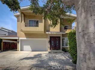 4045 Tilden Ave #2, Culver City, CA 90232