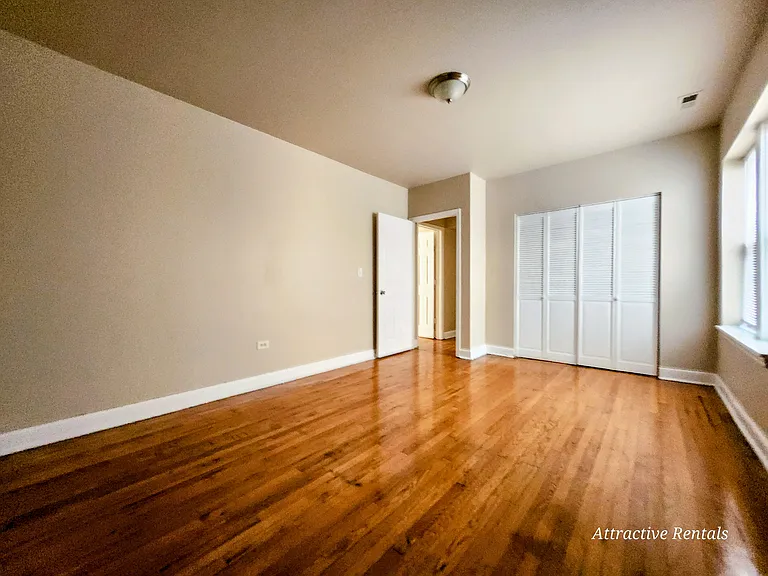 4840 W Adams St #S2 — Photo 13