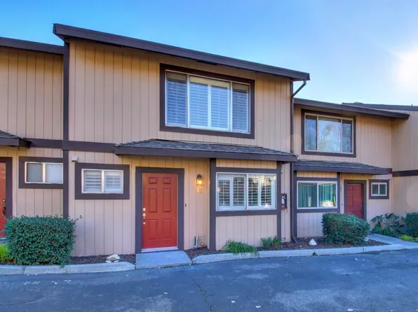 4701 College Oak Dr APT 13, Sacramento, CA 95841