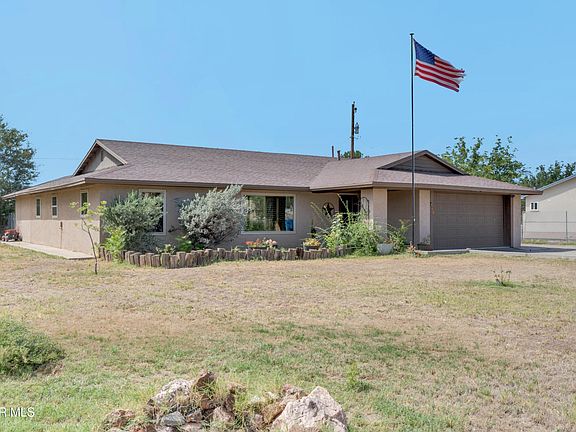 3rd image of 538 Rancho Viejo Dr