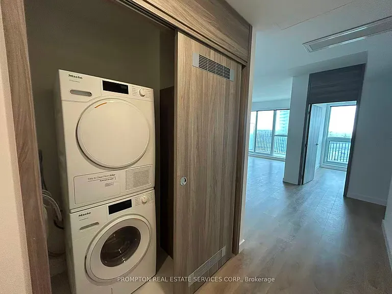 18 Esther Shiner Blvd #1216 — Photo 6