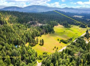2755 Wrenco Loop, Sandpoint, ID 83864