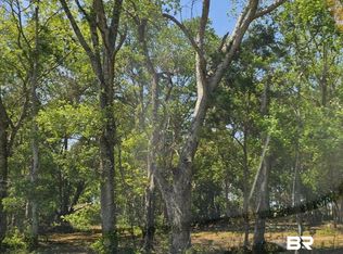 0 County Road 54, Robertsdale, AL 36567