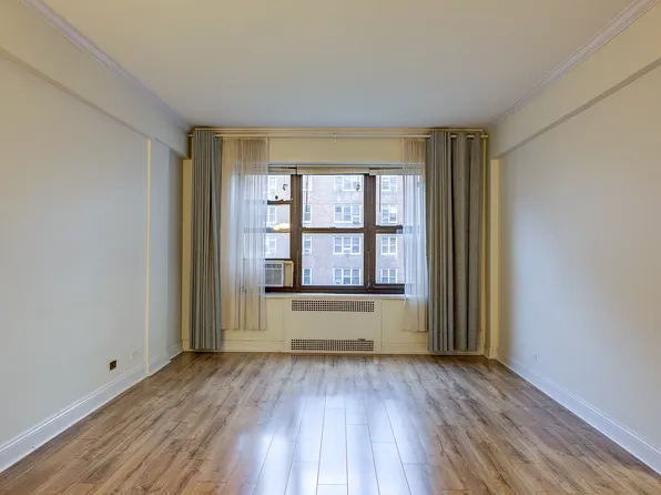 67-76 Booth Street image 7 of 33