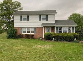 4024 Prospect Rd, Whiteford, MD 21160