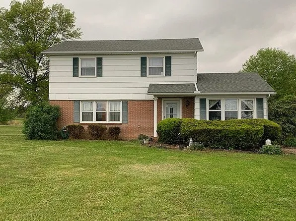 4024 Prospect Rd, Whiteford, MD 21160