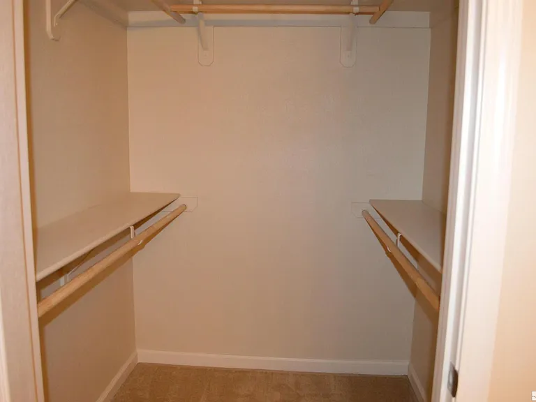 17000 Wedge Pkwy #1411 — Photo 11