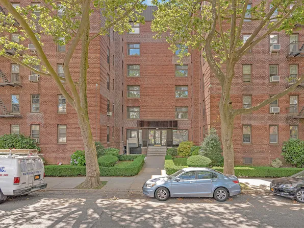 2212 Brigham Street image 1 of 10