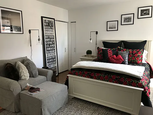 Rented by Lalezarian Properties | media 14