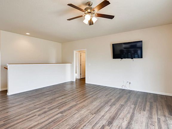 4th image of 1847 E Jerrian Ln