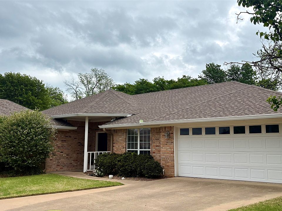 1st image of 1016 Dawn Ct