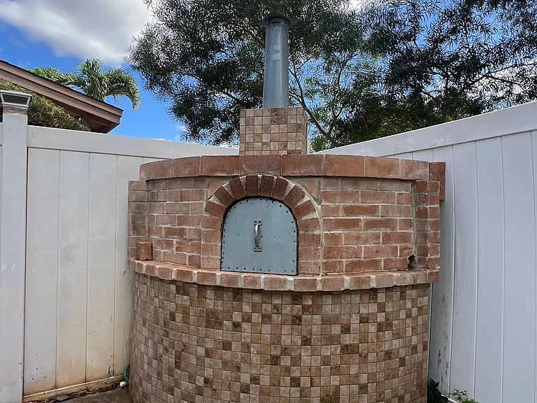 Kawailani Cir — Photo 21