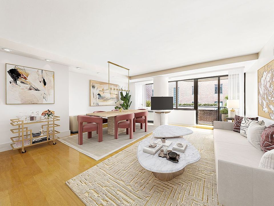 1st image of 211 Madison Ave #5B