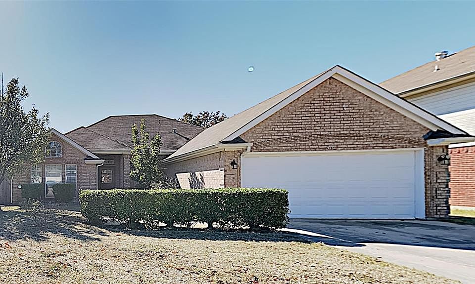 1st image of 4112 Appleyard Dr