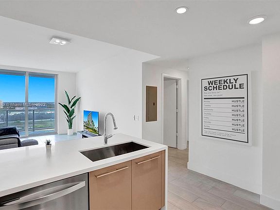 2nd image of 2000 Metropica Way #1208