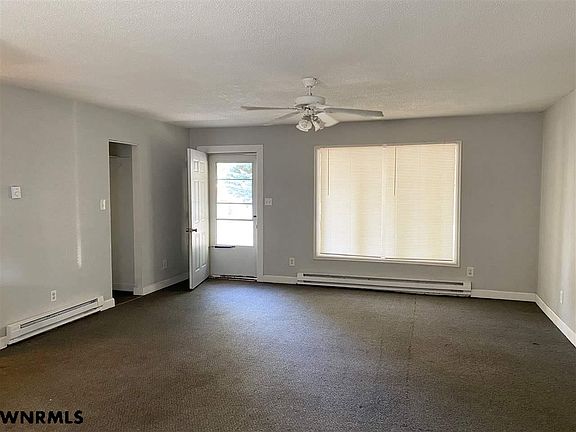 4th image of 1410-1420 16th St