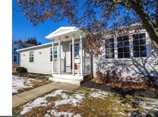 108 Melvin Ave, Morrisville, PA 19067