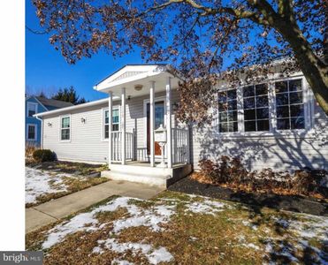 108 Melvin Ave, Morrisville, PA, 19067