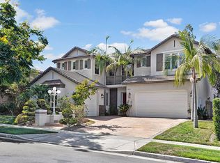 2579 Nixon Way, Fullerton, CA 92835