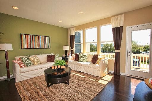 2nd image of 3213 Coral Ln #2-29